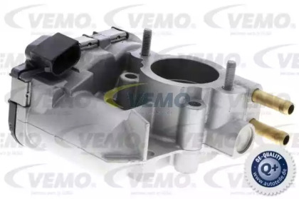 VEMO V40-81-0003