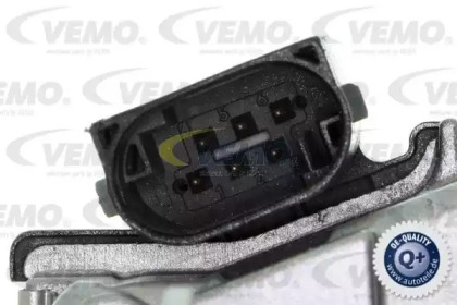 vemo v40810003