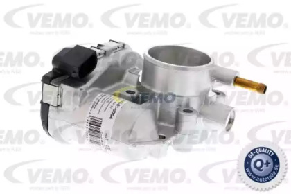 VEMO V40-81-0004