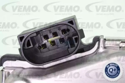 vemo v40810004