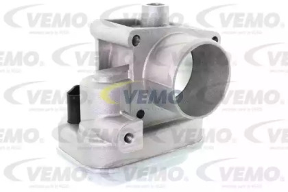 VEMO V40-81-0005-1