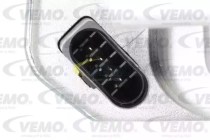 vemo v408100051