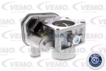 VEMO V40-81-0005