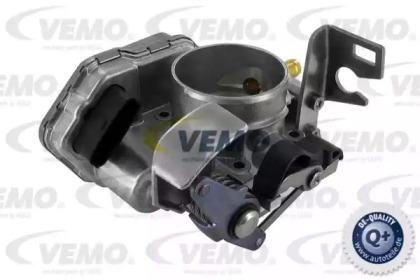 VEMO V40-81-0006