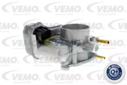 VEMO V40-81-0008