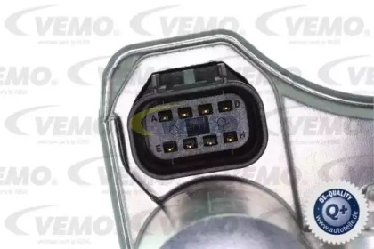 vemo v40810008