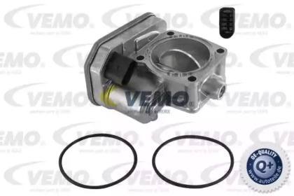 VEMO V40-81-0009