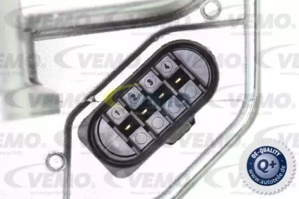 vemo v40810009