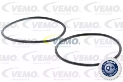 vemo v40810009
