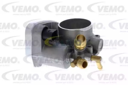 VEMO V40-81-0010