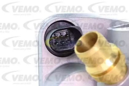 vemo v40810010