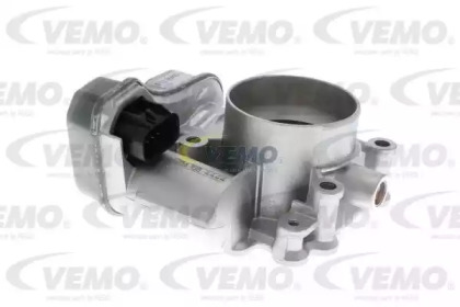 VEMO V40-81-0011