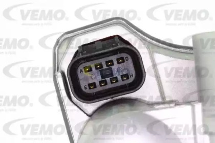 vemo v40810011