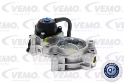 VEMO V40-81-0012