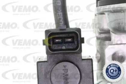 vemo v40810012