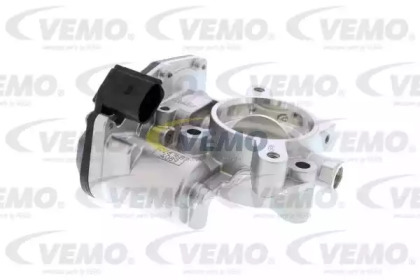 VEMO V40-81-0013