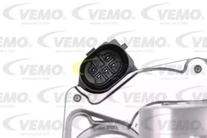 vemo v40810013