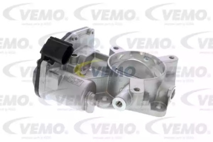 VEMO V40-81-0014