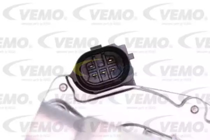 vemo v40810014