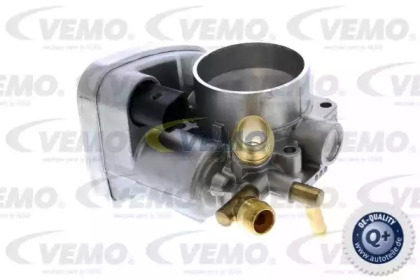 VEMO V40-81-0015