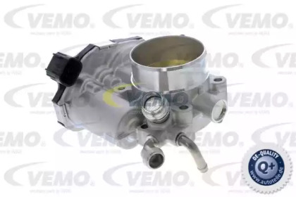 VEMO V40-81-0017 VEMO V40-81-0017