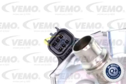 vemo v40810017