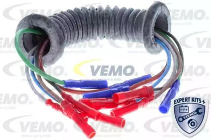 VEMO V40-83-0002