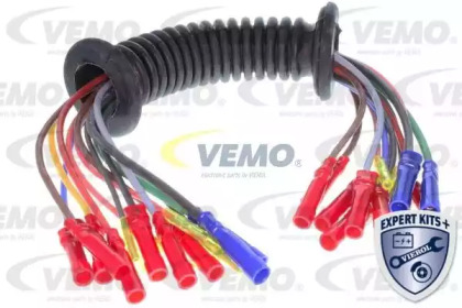 VEMO V40-83-0003