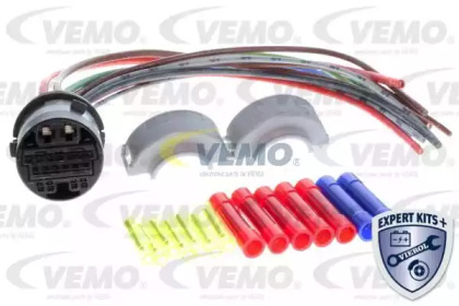 VEMO V40-83-0010