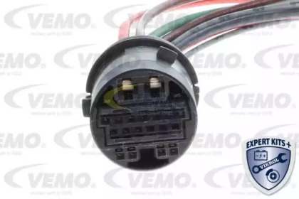 vemo v40830010