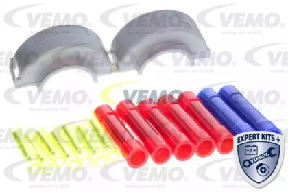 vemo v40830010