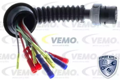 VEMO V40-83-0011