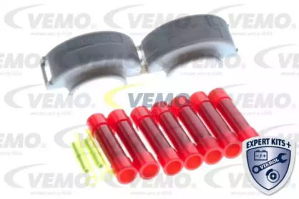 vemo v40830017