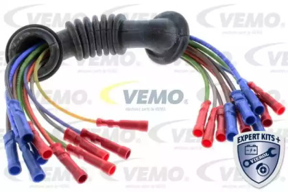VEMO V40-83-0024 VEMO V40-83-0024