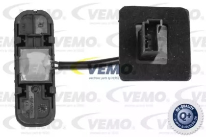 VEMO V40-85-0001 VEMO V40-85-0001