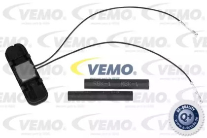 VEMO V40-85-0002 VEMO V40-85-0002