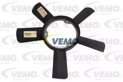 VEMO V40-90-0001