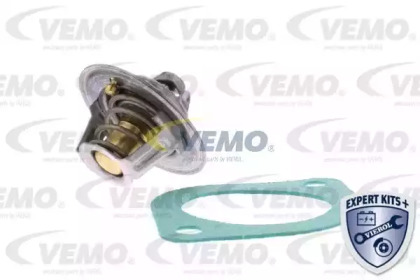 VEMO V40-99-0001