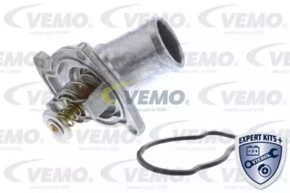 VEMO V40-99-0002