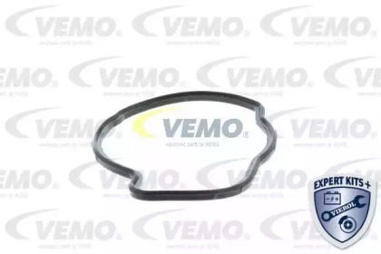 vemo v40990002