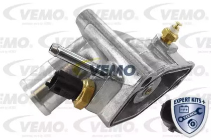 VEMO V40-99-0003