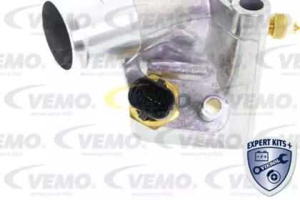 vemo v40990003