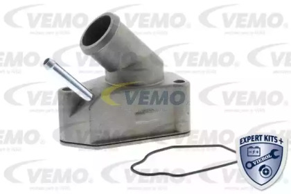 VEMO V40-99-0004