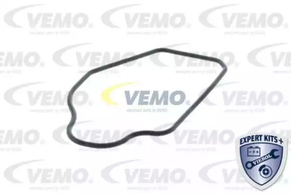 vemo v40990004