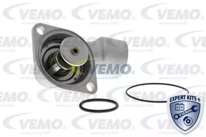 VEMO V40-99-0005