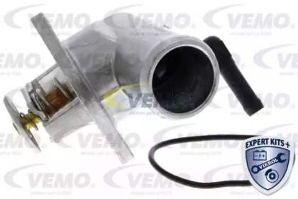 VEMO V40-99-0006