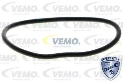 vemo v40990006