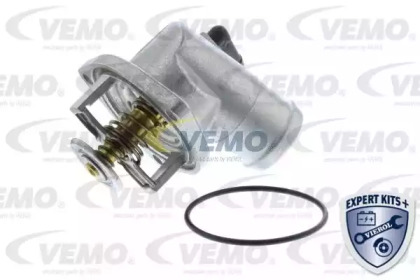 VEMO V40-99-0007