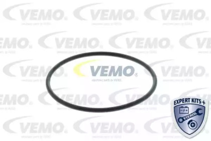 vemo v40990007