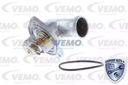 VEMO V40-99-0008